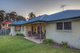 Photo - 14 Boxwood Place, Carseldine QLD 4034 - Image 12