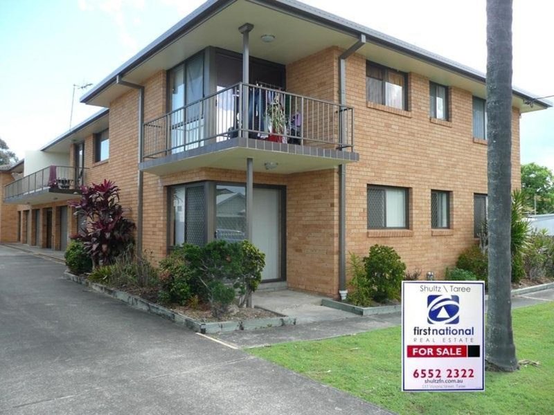 Photo - 1/4 Boyce Street, Taree NSW 2430 - Image 11