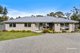 Photo - 14 Bracken Court, Dodges Ferry TAS 7173 - Image 2