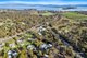 Photo - 14 Bracken Court, Dodges Ferry TAS 7173 - Image 3