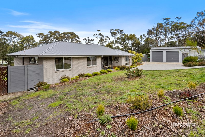 Photo - 14 Bracken Court, Dodges Ferry TAS 7173 - Image 28