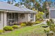 Photo - 14 Bracken Court, Dodges Ferry TAS 7173 - Image 29