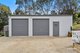 Photo - 14 Bracken Court, Dodges Ferry TAS 7173 - Image 30