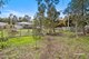 Photo - 14 Bracken Court, Dodges Ferry TAS 7173 - Image 33