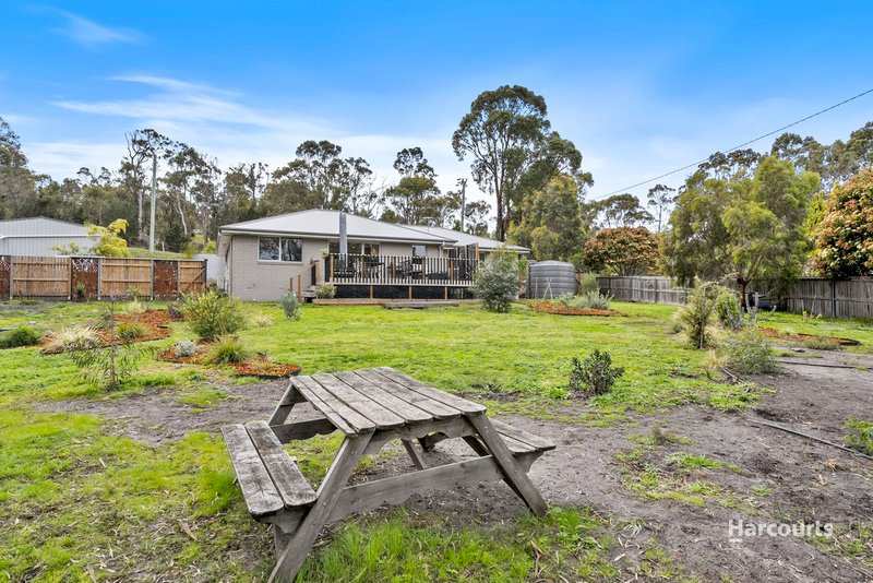 Photo - 14 Bracken Court, Dodges Ferry TAS 7173 - Image 35