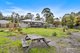 Photo - 14 Bracken Court, Dodges Ferry TAS 7173 - Image 35