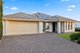 Photo - 14 Bradbury Court, Hallett Cove SA 5158 - Image 1