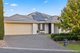 Photo - 14 Bradbury Court, Hallett Cove SA 5158 - Image 23