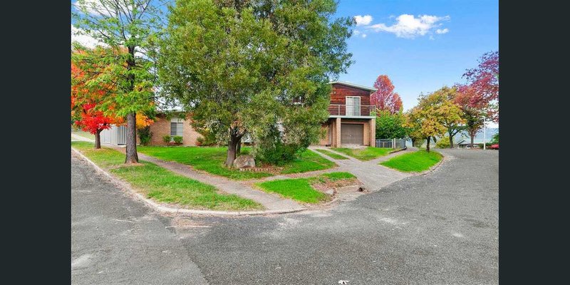 Photo - 14 Bradney Street, Khancoban NSW 2642 - Image 2