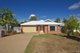 Photo - 14 Bragg Court, Kirkwood QLD 4680 - Image 1