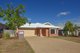 Photo - 14 Bragg Court, Kirkwood QLD 4680 - Image 2