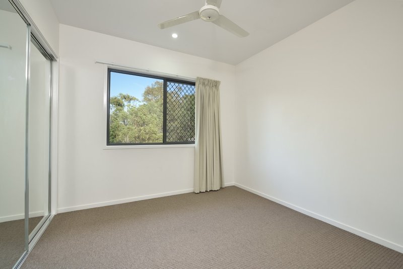 Photo - 14 Bragg Court, Kirkwood QLD 4680 - Image 17