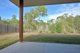 Photo - 14 Bragg Court, Kirkwood QLD 4680 - Image 20