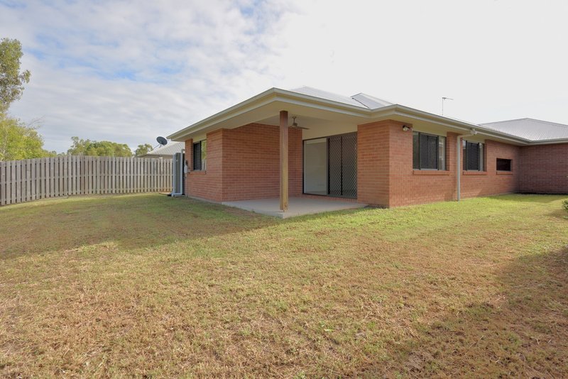 Photo - 14 Bragg Court, Kirkwood QLD 4680 - Image 21