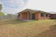 Photo - 14 Bragg Court, Kirkwood QLD 4680 - Image 21