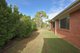 Photo - 14 Bragg Court, Kirkwood QLD 4680 - Image 22