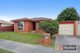 Photo - 14 Brampton Court, Narre Warren VIC 3805 - Image 1