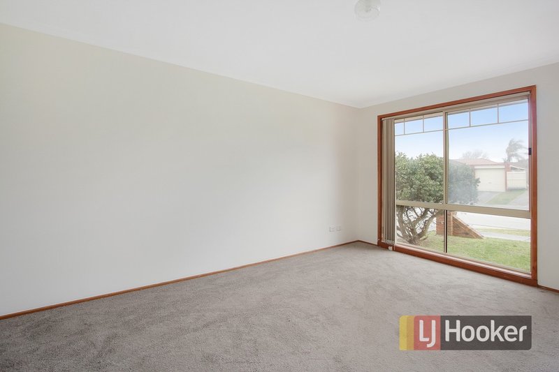 Photo - 14 Brampton Court, Narre Warren VIC 3805 - Image 4