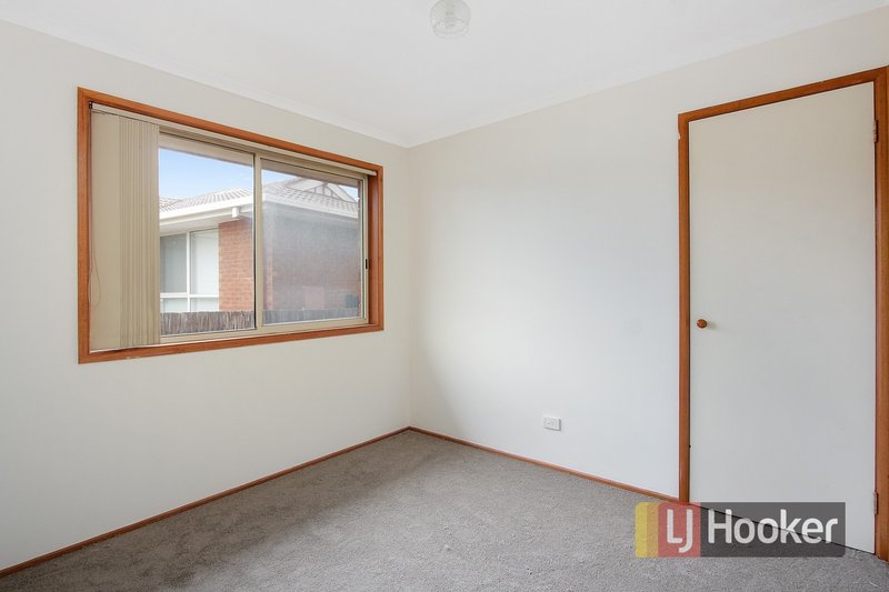 Photo - 14 Brampton Court, Narre Warren VIC 3805 - Image 9