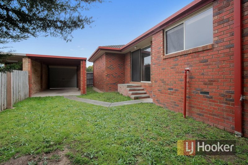 Photo - 14 Brampton Court, Narre Warren VIC 3805 - Image 10