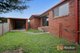 Photo - 14 Brampton Court, Narre Warren VIC 3805 - Image 10