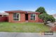 Photo - 14 Brampton Court, Narre Warren VIC 3805 - Image 11