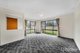 Photo - 14 Branton Drive, Hampton Park VIC 3976 - Image 3