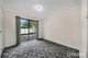 Photo - 14 Branton Drive, Hampton Park VIC 3976 - Image 8