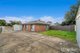 Photo - 14 Branton Drive, Hampton Park VIC 3976 - Image 11