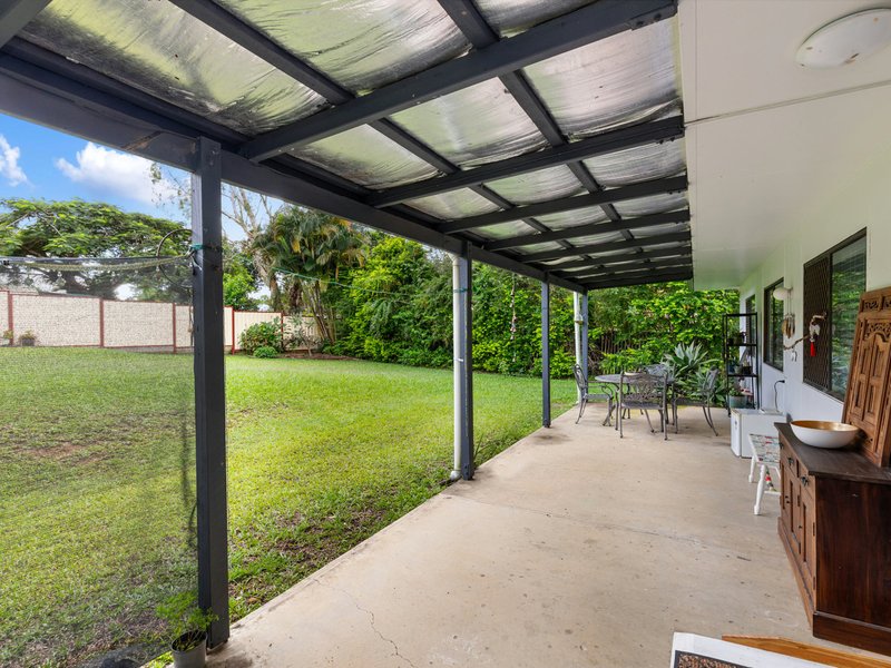 Photo - 14 Bray Road, Mooloolah Valley QLD 4553 - Image 4