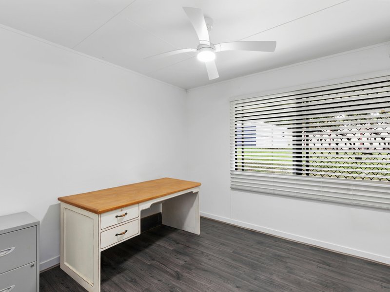 Photo - 14 Bray Road, Mooloolah Valley QLD 4553 - Image 7