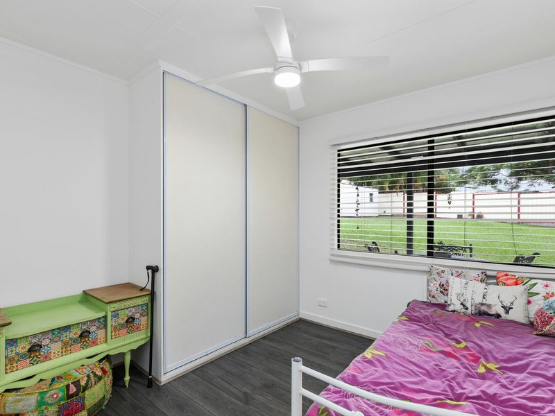 Photo - 14 Bray Road, Mooloolah Valley QLD 4553 - Image 8