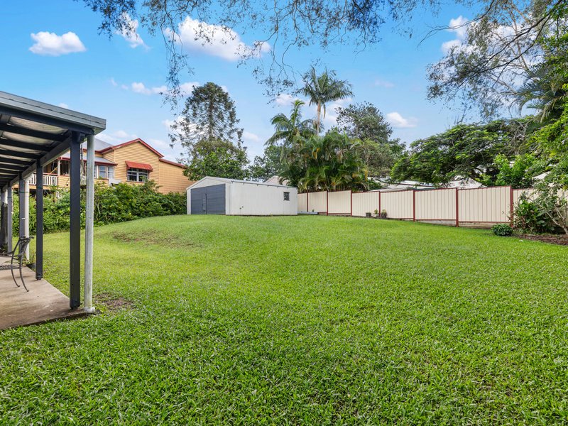 Photo - 14 Bray Road, Mooloolah Valley QLD 4553 - Image 5