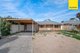 Photo - 1/4 Brazil Court, Melton West VIC 3337 - Image 1