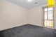 Photo - 1/4 Brazil Court, Melton West VIC 3337 - Image 3