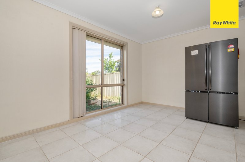 Photo - 1/4 Brazil Court, Melton West VIC 3337 - Image 9