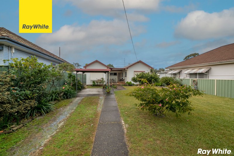 14 Breckenridge Street, Forster NSW 2428