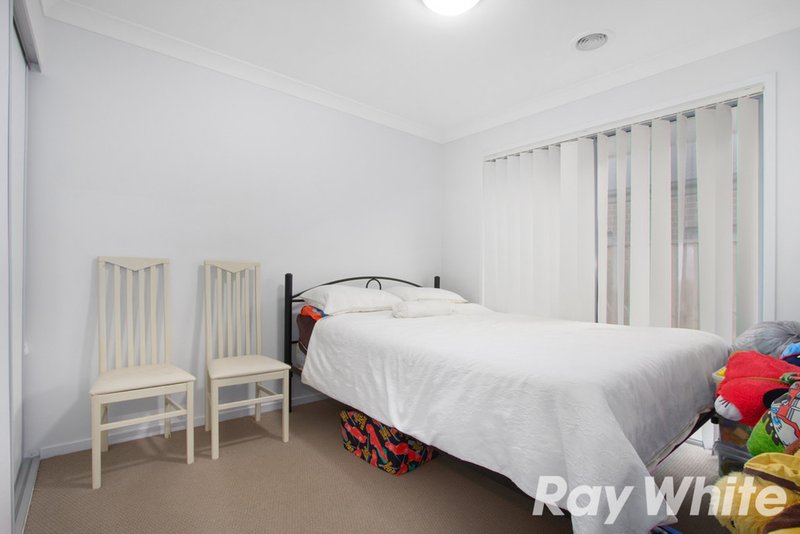 Photo - 14 Bremer Street, Clyde North VIC 3978 - Image 6