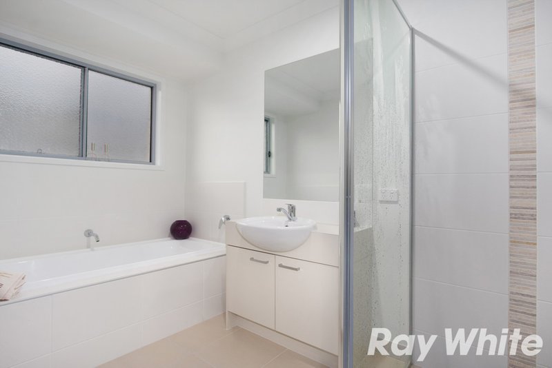 Photo - 14 Bremer Street, Clyde North VIC 3978 - Image 7