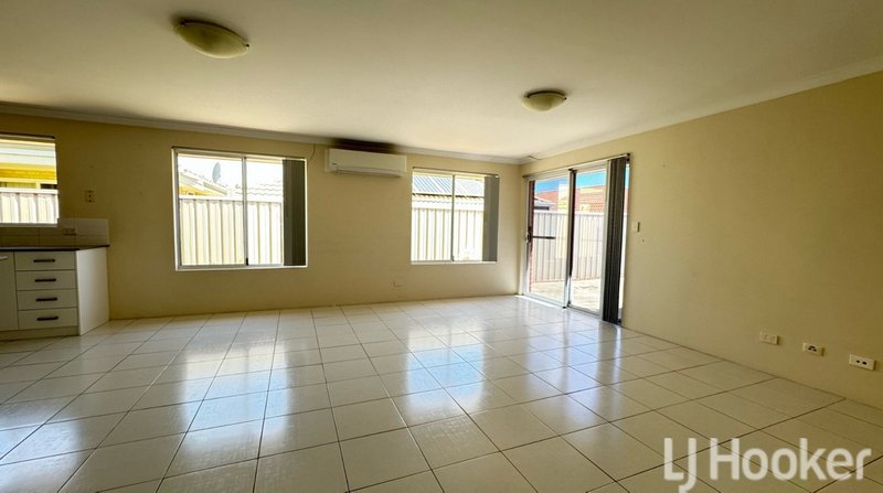 Photo - 14 Brennan Promenade, Baldivis WA 6171 - Image 4