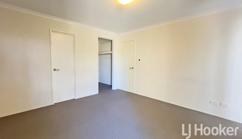 Photo - 14 Brennan Promenade, Baldivis WA 6171 - Image 5