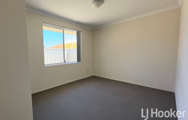 Photo - 14 Brennan Promenade, Baldivis WA 6171 - Image 7