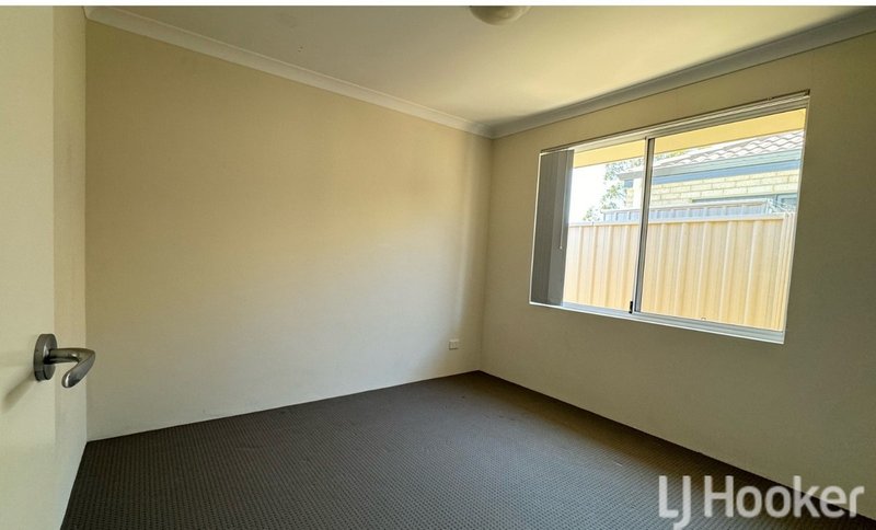 Photo - 14 Brennan Promenade, Baldivis WA 6171 - Image 8