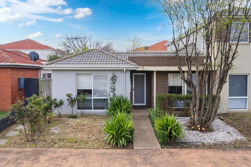 14 Brentwood Place, Roxburgh Park VIC 3064