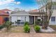 Photo - 14 Brentwood Place, Roxburgh Park VIC 3064 - Image 1