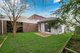 Photo - 14 Brentwood Place, Roxburgh Park VIC 3064 - Image 5