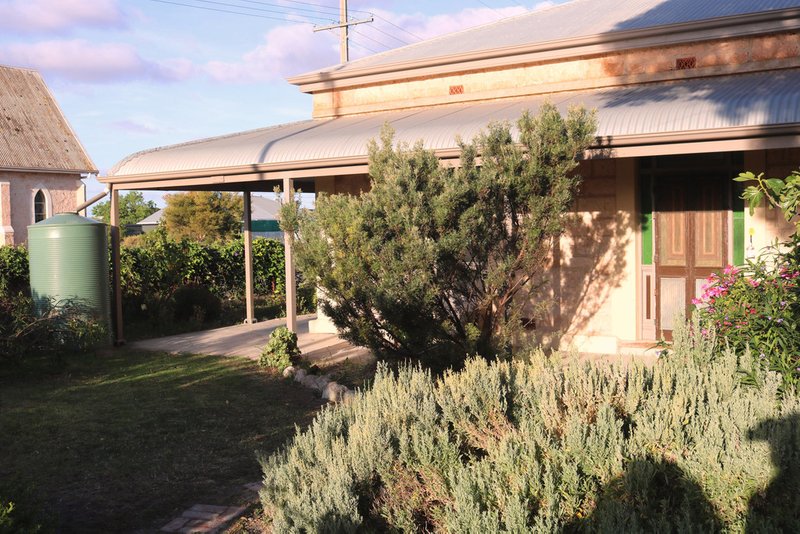 Photo - 14 Brentwood Road, Warooka SA 5577 - Image 3