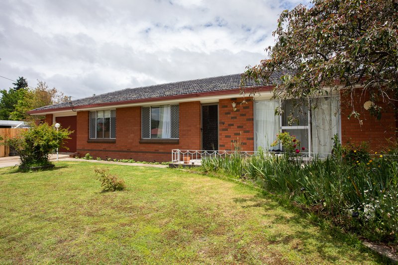 14 Brewery Lane, Armidale NSW 2350