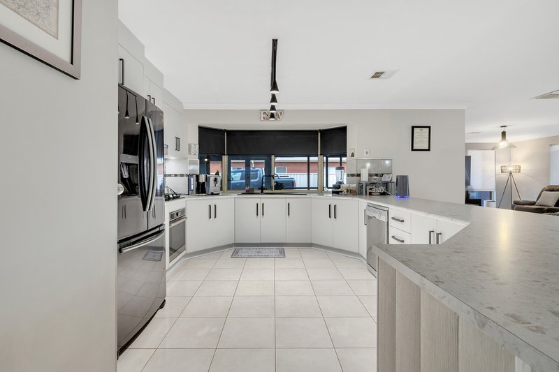 Photo - 14 Briar Road, Angle Vale SA 5117 - Image 17