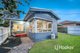 Photo - 1/4 Bride Avenue, Hampton Park VIC 3976 - Image 1